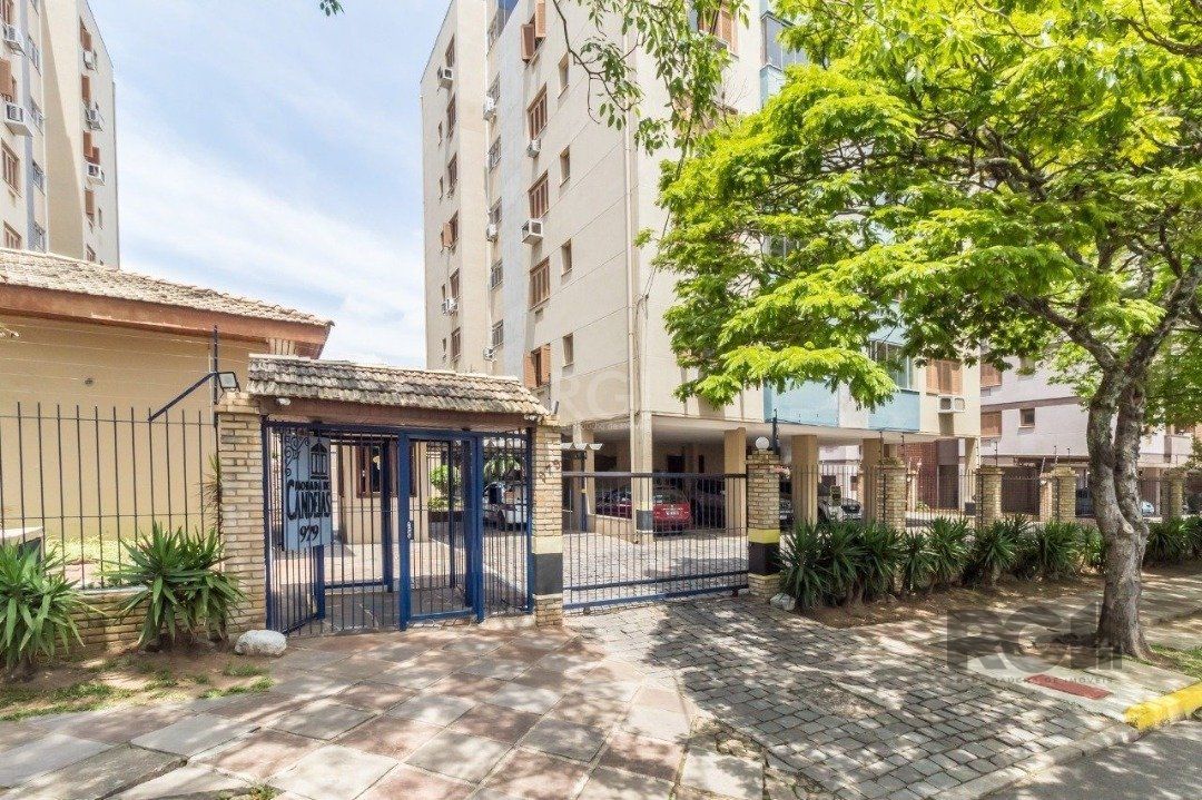 Apartamento, 2 quartos, 77 m² - Foto 19