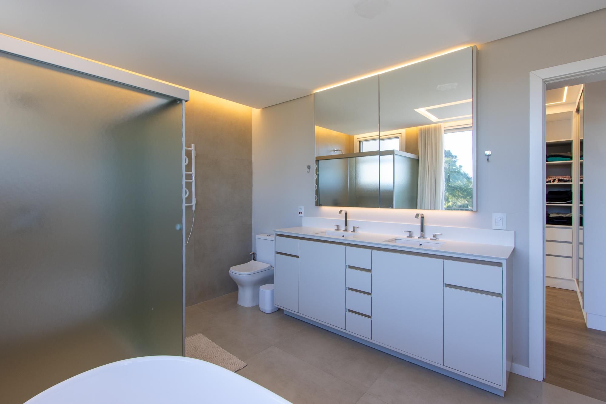Casa de Condomínio à venda com 5 quartos, 318m² - Foto 48