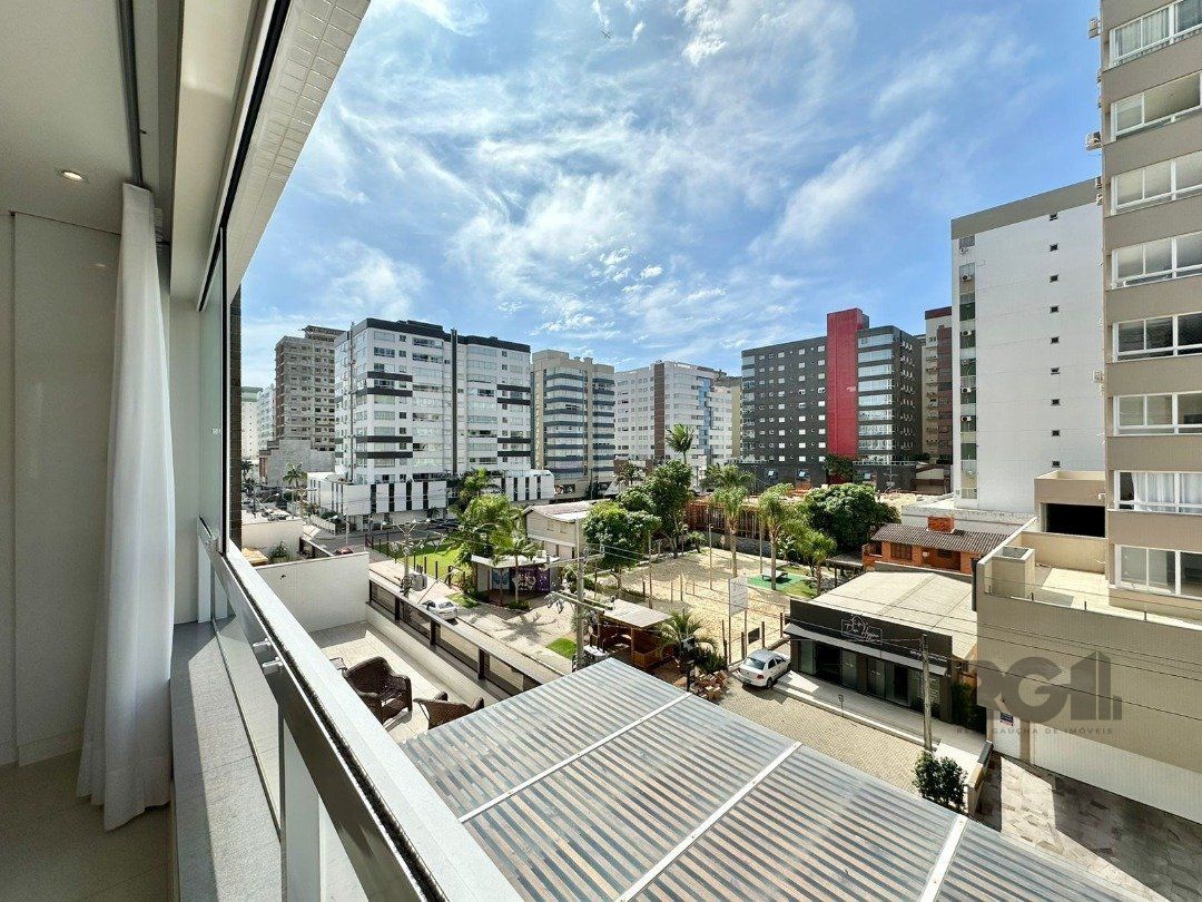 Apartamento à venda com 2 quartos, 112m² - Foto 28