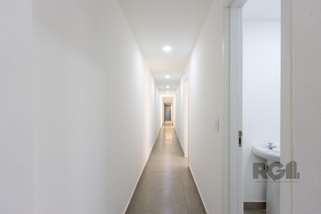 Casa, 3 quartos, 100 m² - Foto 28