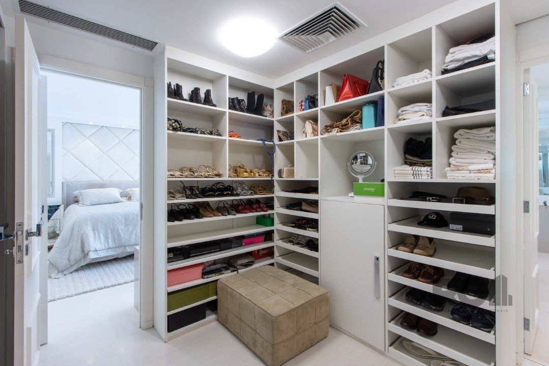 Casa de Condomínio, 3 quartos - Foto 47