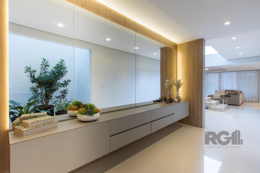 Casa de Condomínio à venda com 4 quartos, 350m² - Foto 17
