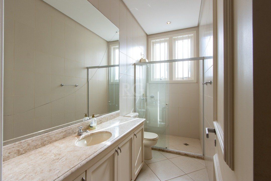 Casa, 7 quartos, 1319 m² - Foto 121