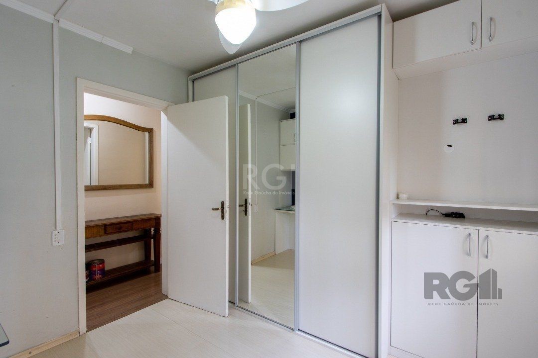 Apartamento, 2 quartos, 63 m² - Foto 15