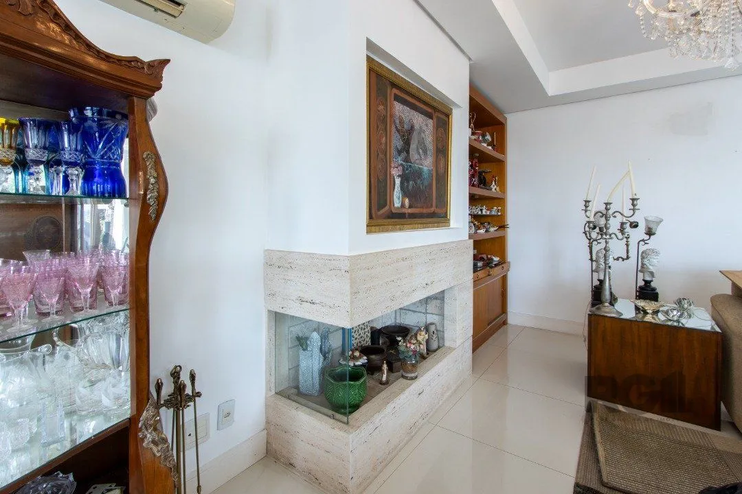 Casa de Condomínio, 6 quartos - Foto 40