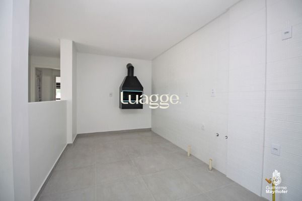 Apartamento, 3 quartos, 101 m² - Foto 7