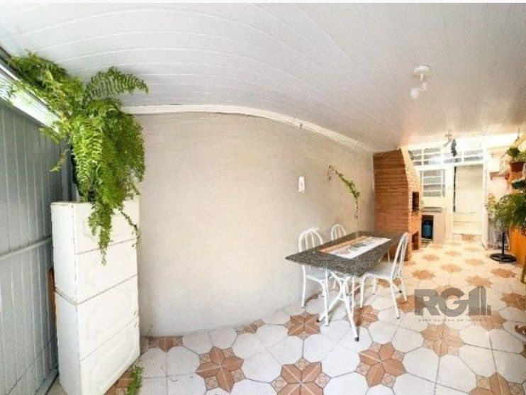 Apartamento, 3 quartos, 89 m² - Foto 5