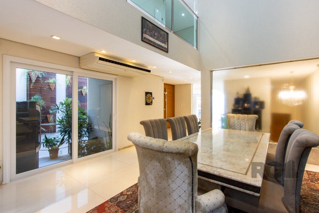 Casa, 6 quartos, 714 m² - Foto 15