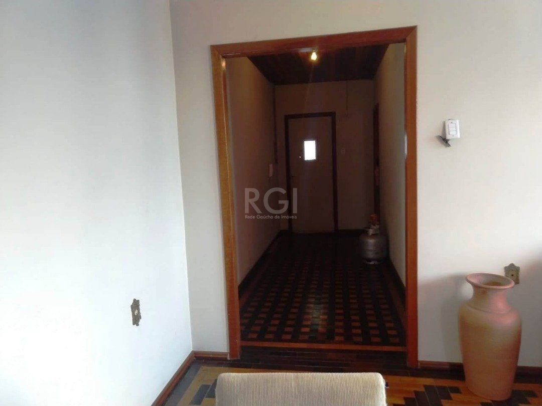 Apartamento, 3 quartos, 92 m² - Foto 30