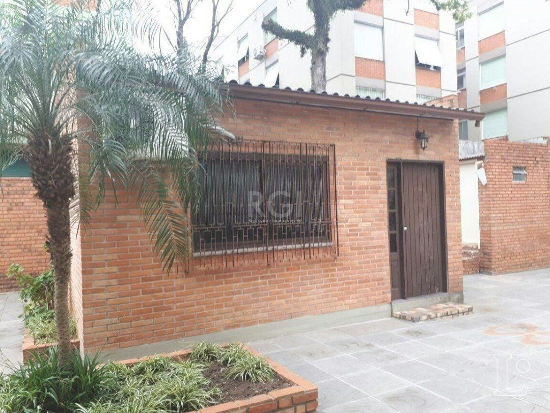 Apartamento, 3 quartos, 62 m² - Foto 12