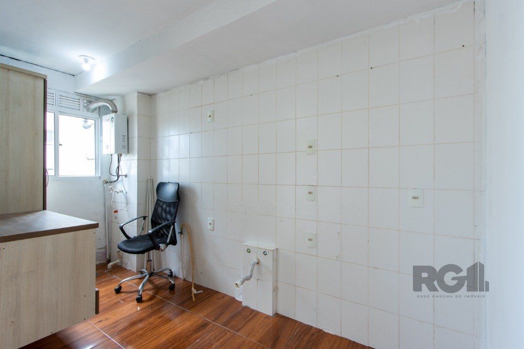 Apartamento à venda com 3 quartos, 67m² - Foto 9