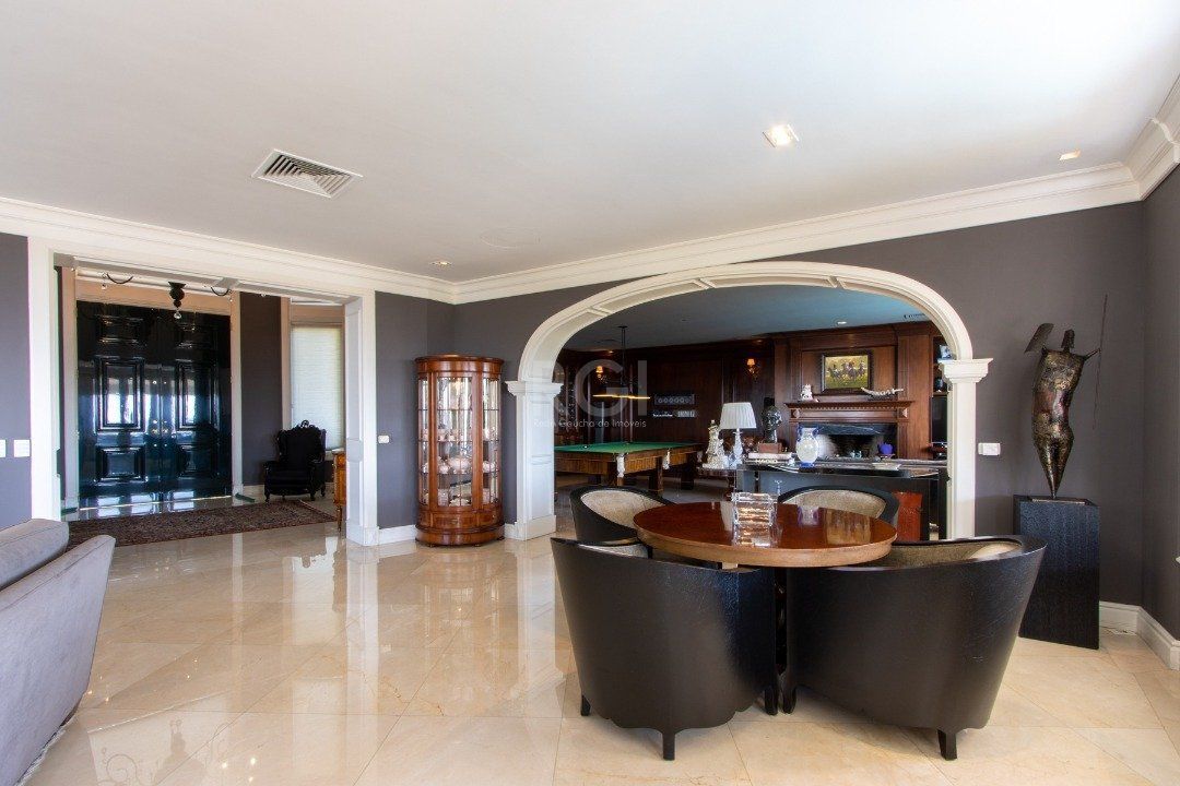 Casa, 7 quartos, 1319 m² - Foto 8