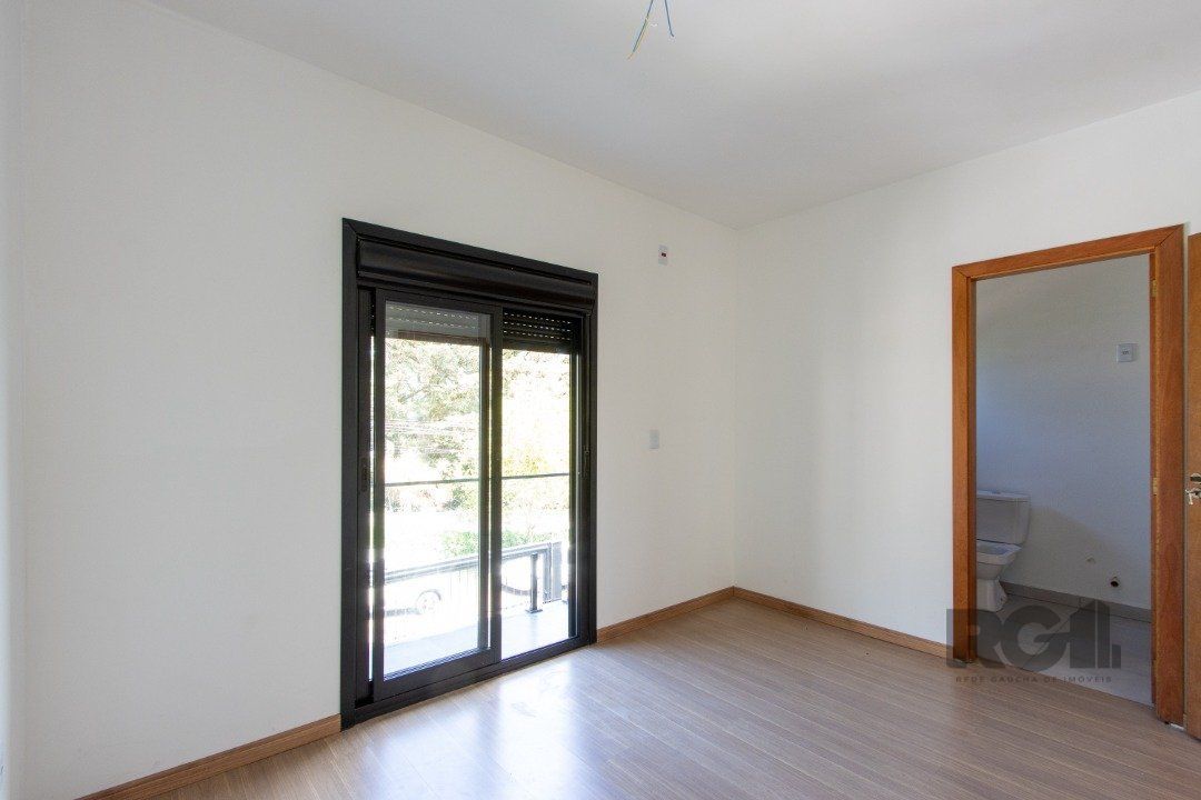 Sobrado à venda com 3 quartos, 96m² - Foto 16