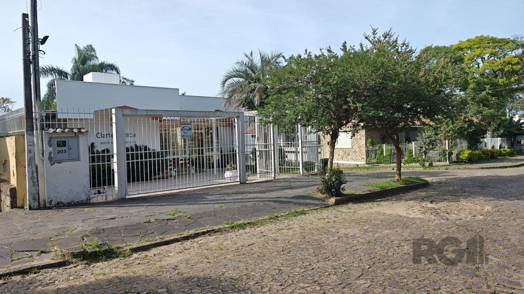 Prédio Inteiro, 278 m² - Foto 2