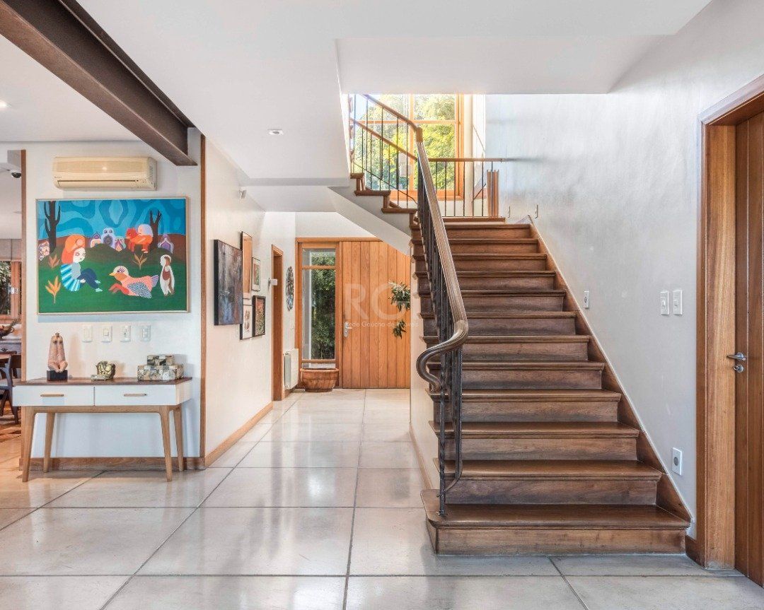 Casa à venda com 4 quartos, 901m² - Foto 37