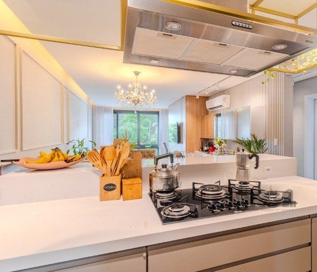 Cobertura à venda com 3 quartos, 97m² - Foto 8