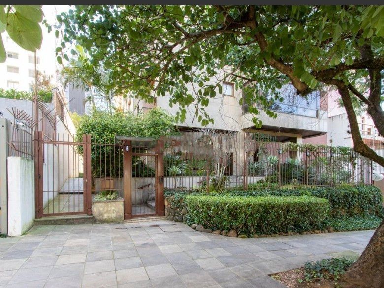 Depósito-Galpão-Armazém à venda, 12m² - Foto 2