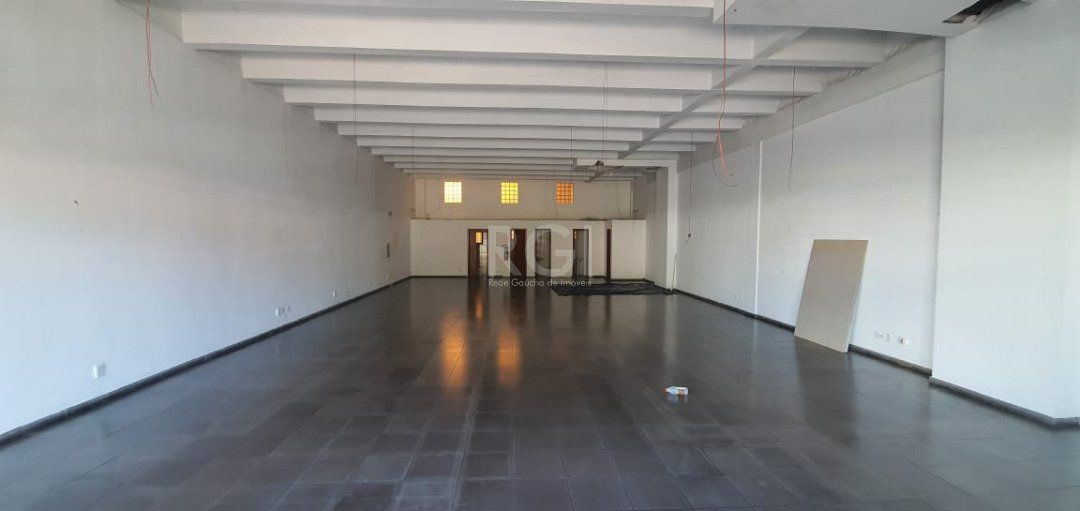 Loja-Salão à venda, 218m² - Foto 4