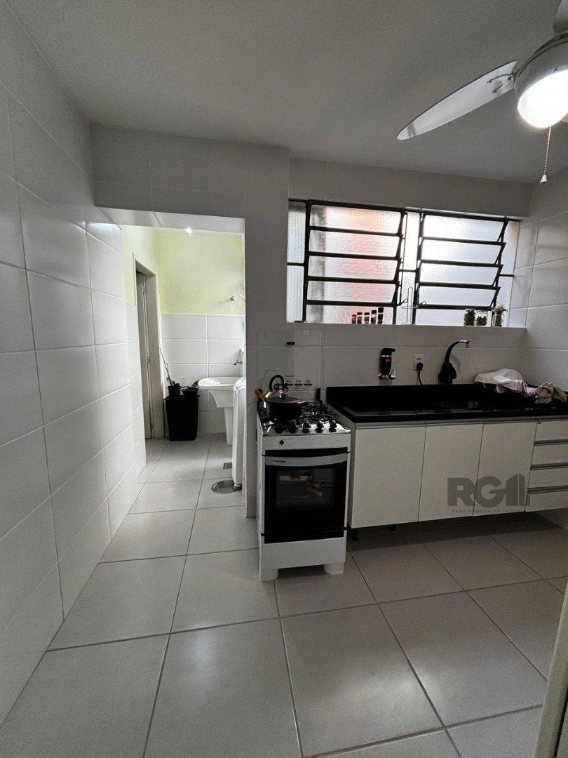 Apartamento, 2 quartos, 80 m² - Foto 16