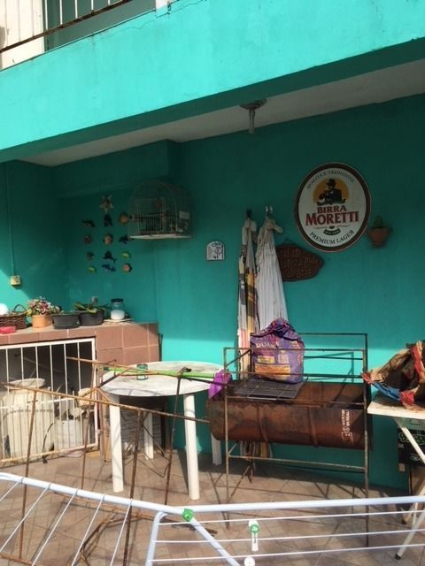 Casa, 4 quartos, 150 m² - Foto 15