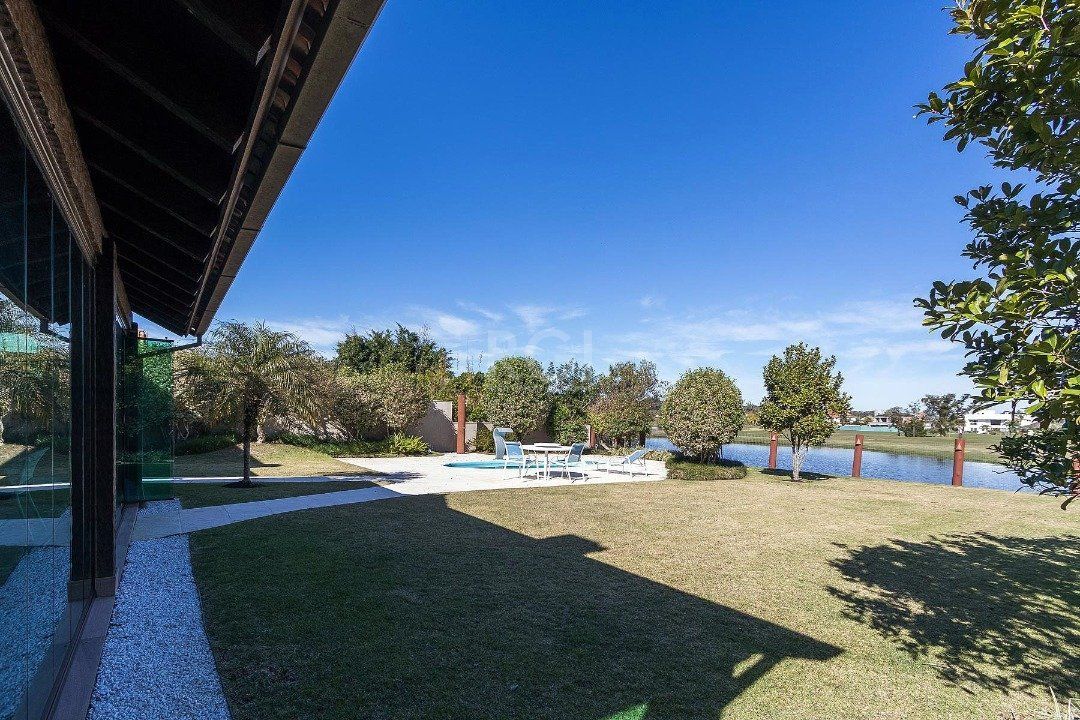 Casa de Condomínio à venda com 3 quartos, 449m² - Foto 20