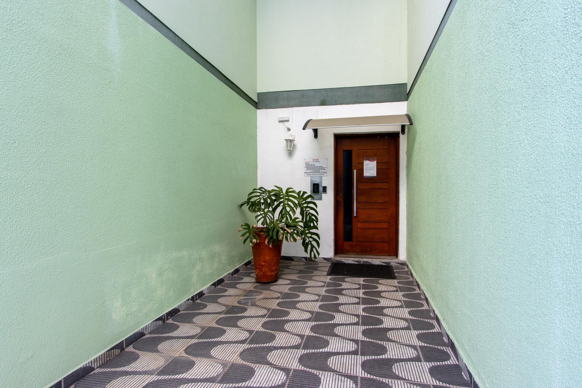Apartamento, 2 quartos, 50 m² - Foto 25