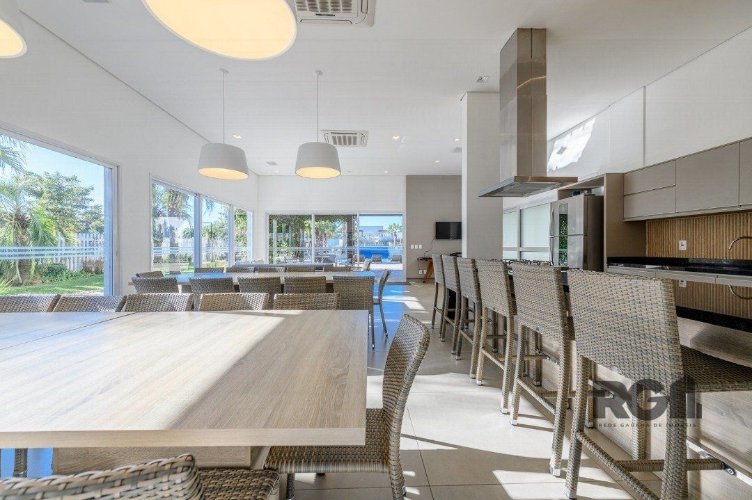 Apartamento, 3 quartos, 138 m² - Foto 63