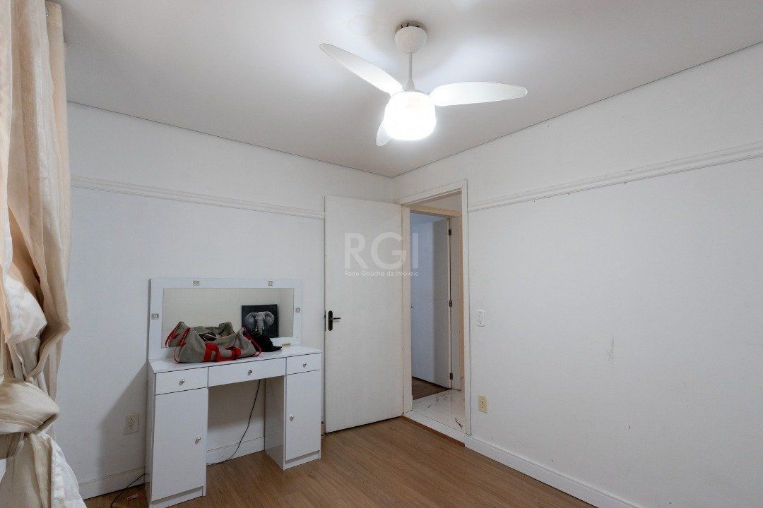 Casa, 4 quartos, 120 m² - Foto 23