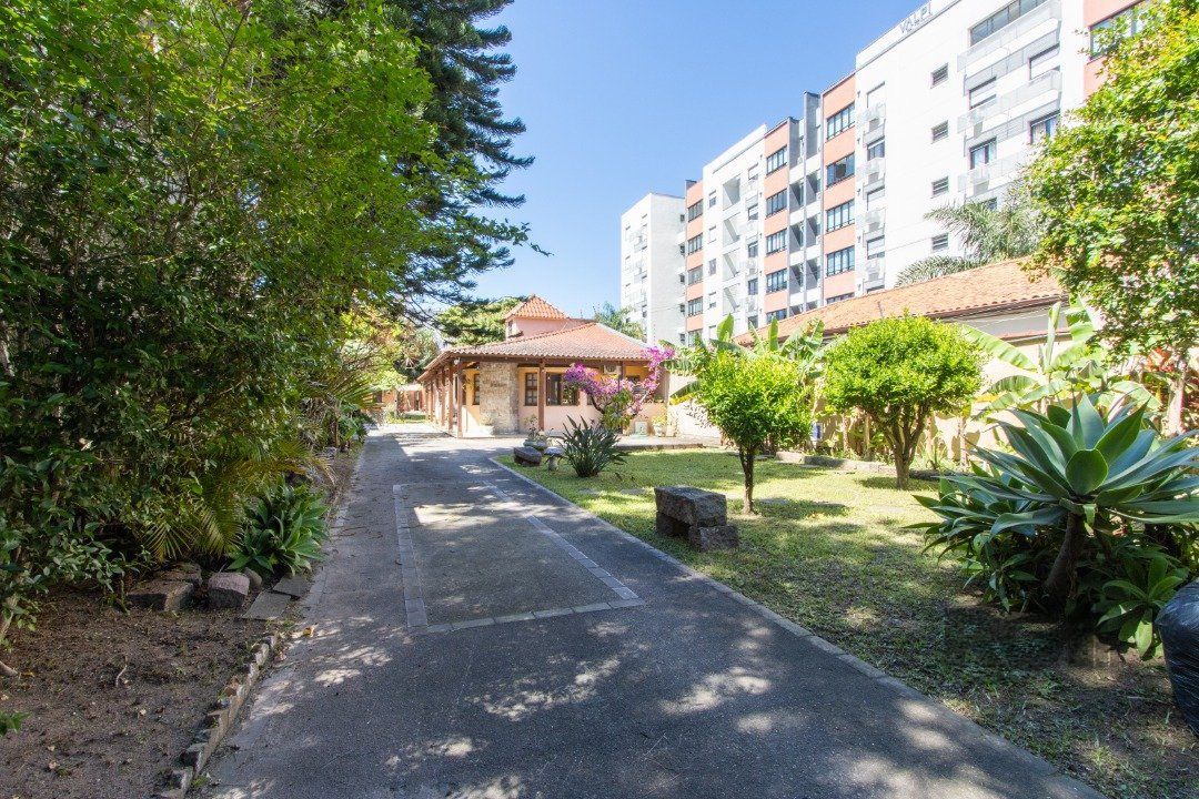 Casa, 2 quartos, 200 m² - Foto 2