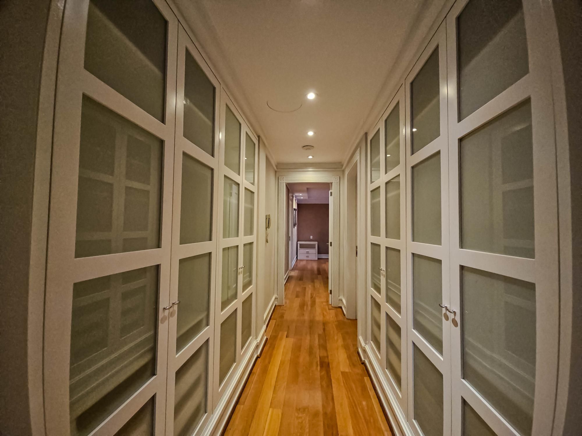 Cobertura à venda com 4 quartos, 597m² - Foto 35