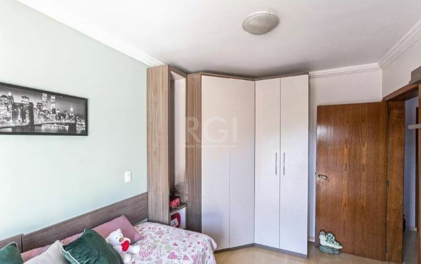 Casa, 4 quartos, 336 m² - Foto 19