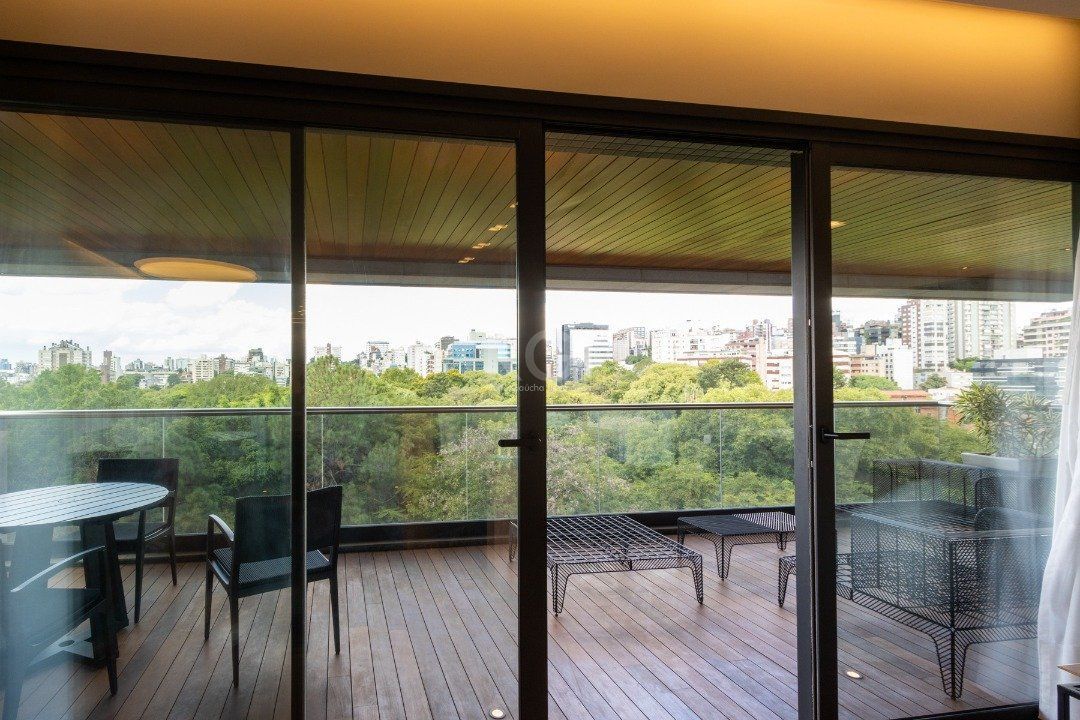 Apartamento à venda com 3 quartos, 256m² - Foto 21
