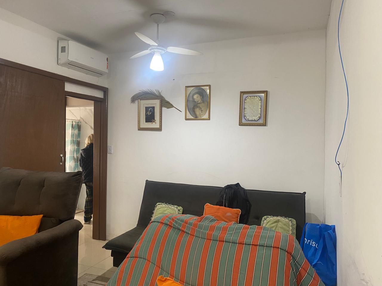 Casa de Condomínio, 3 quartos - Foto 9