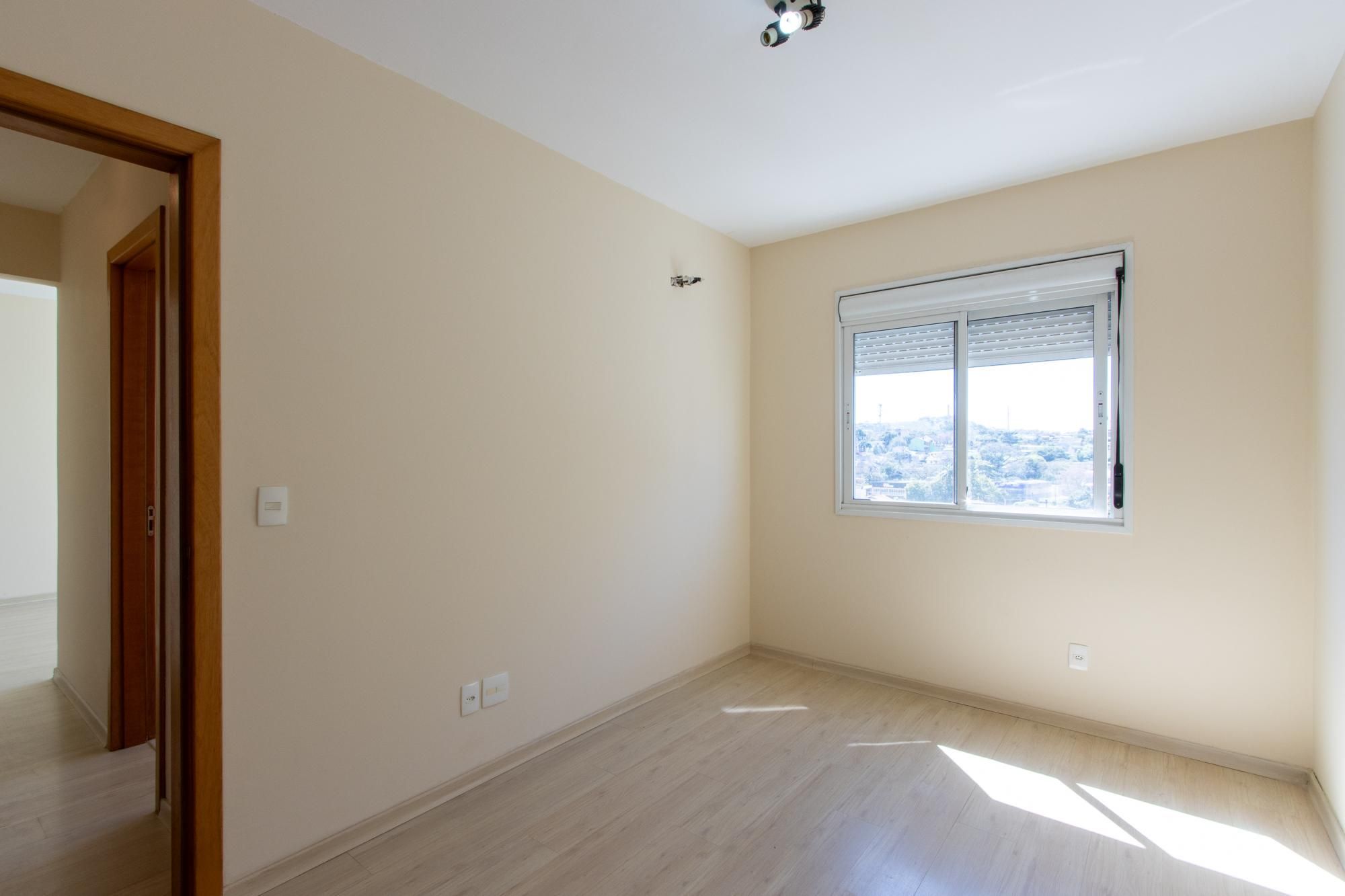 Apartamento à venda com 3 quartos, 65m² - Foto 23