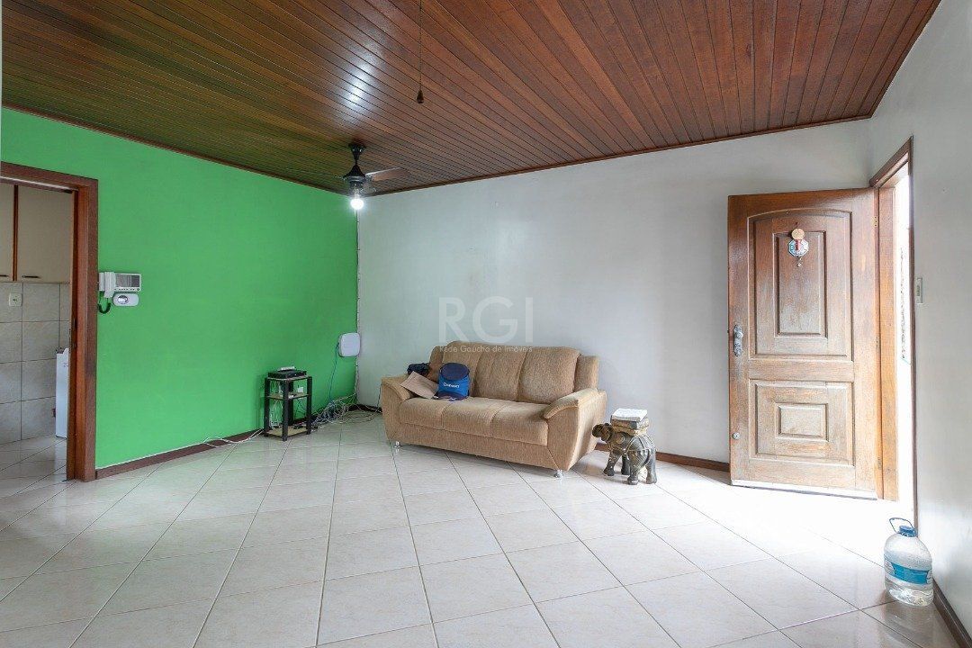 Casa, 5 quartos, 374 m² - Foto 22