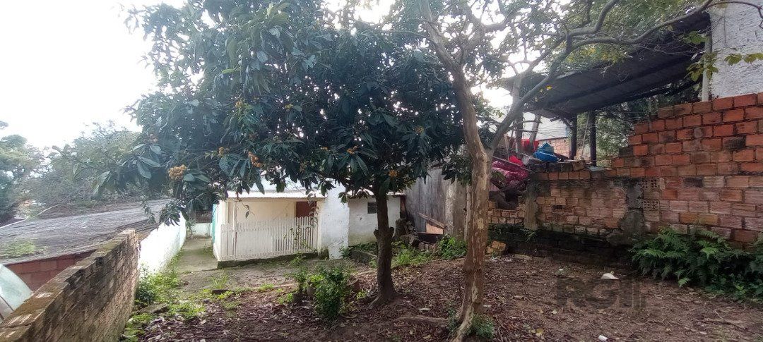 Casa à venda com 2 quartos, 64m² - Foto 19
