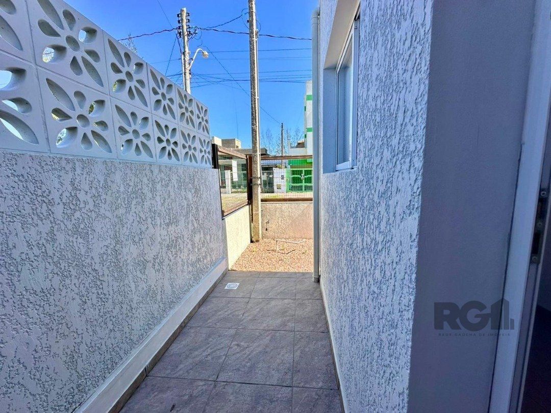 Casa, 2 quartos, 68 m² - Foto 10