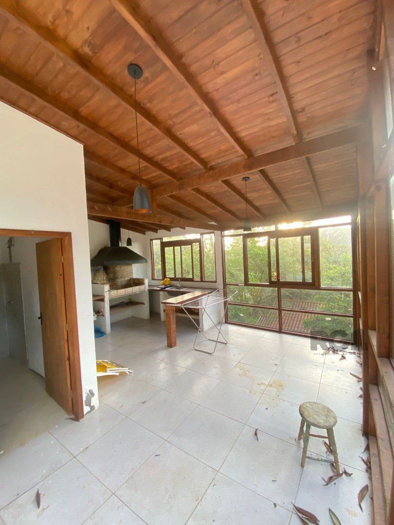 Sítio, 3 quartos, 1689 m² - Foto 10