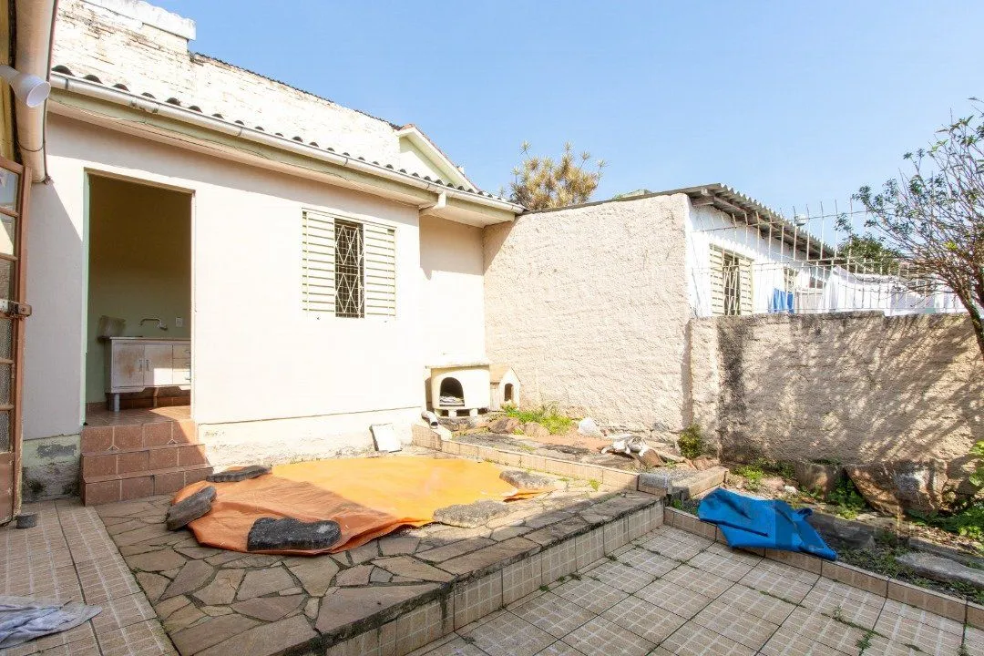 Casa, 4 quartos, 75 m² - Foto 31