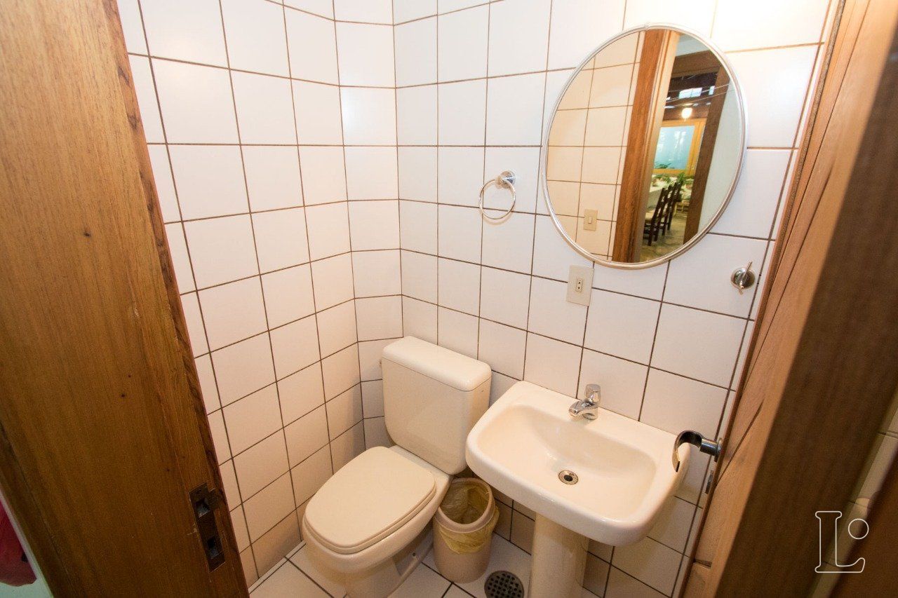 Casa à venda com 4 quartos, 427m² - Foto 23
