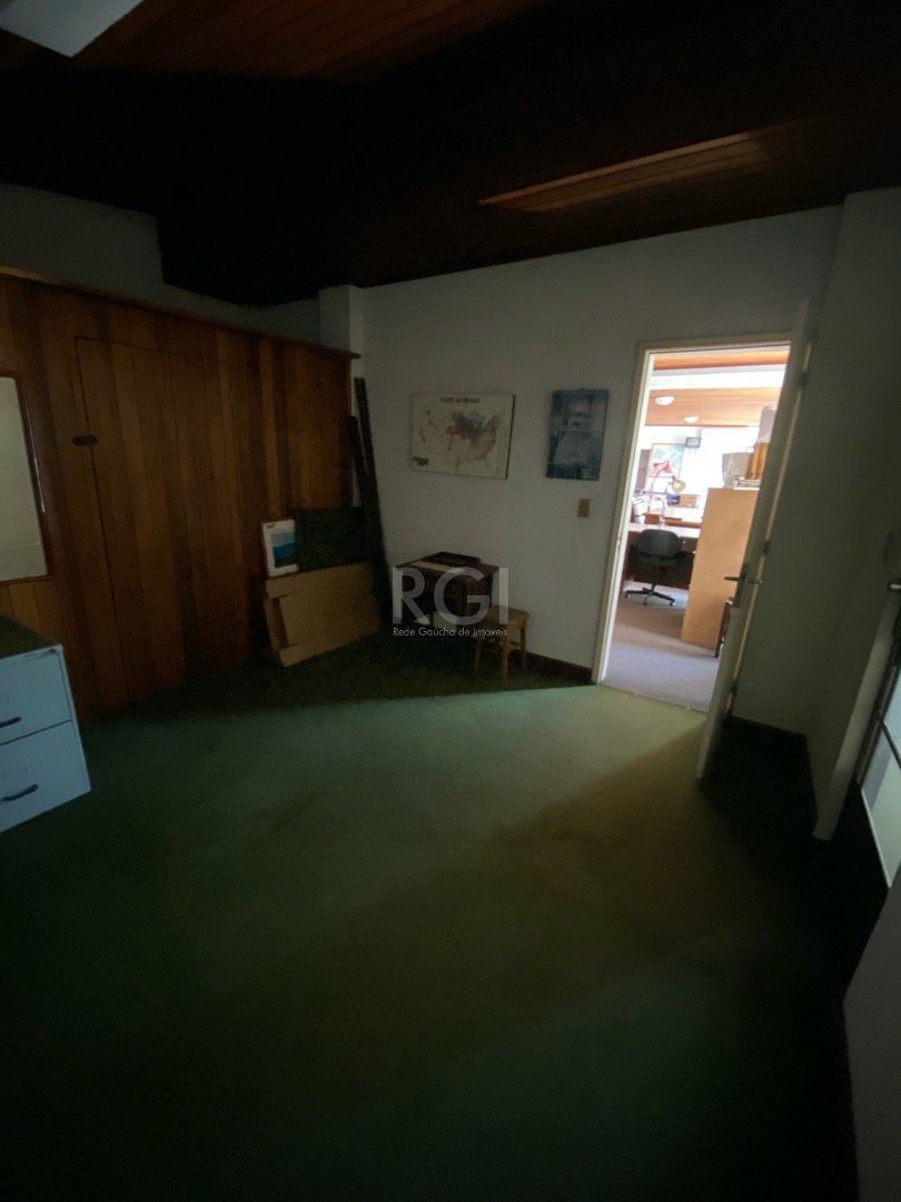 Sala-Conjunto, 374 m² - Foto 7