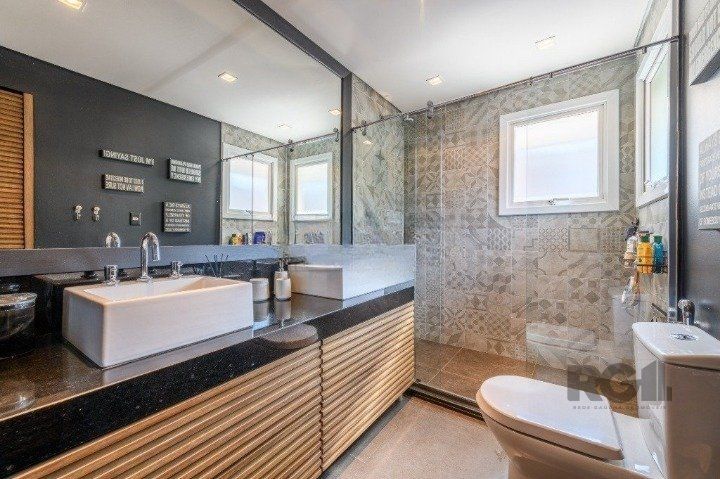 Casa de Condomínio, 3 quartos - Foto 33