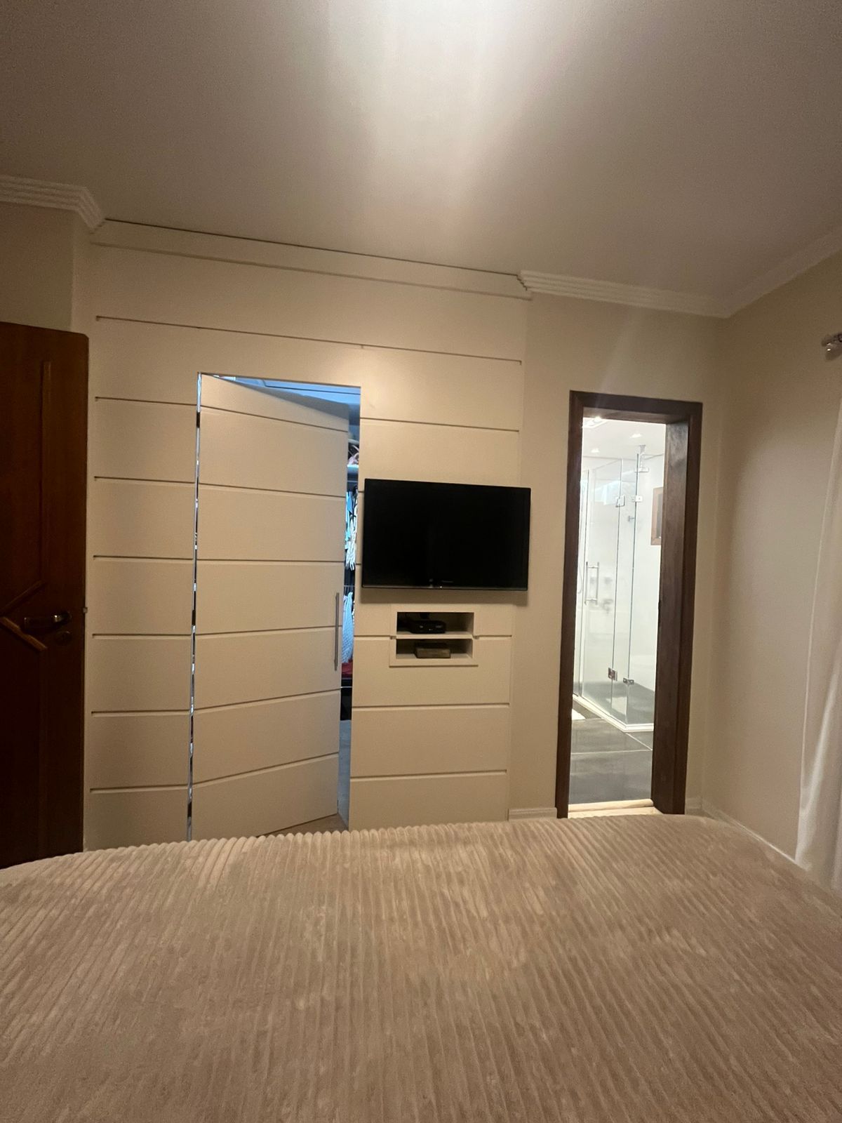 Casa, 3 quartos, 254 m² - Foto 20