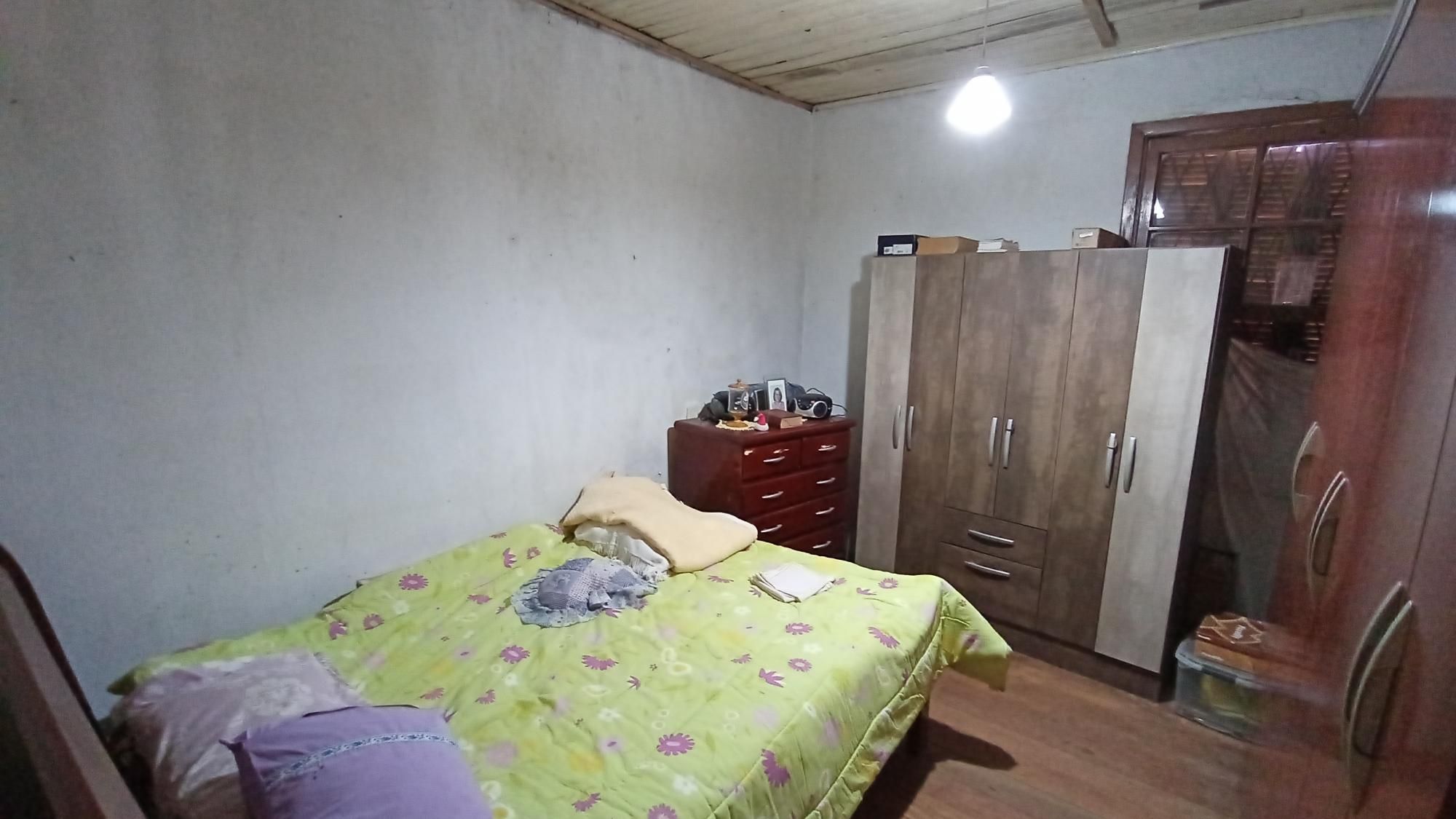 Casa à venda com 5 quartos, 68m² - Foto 36