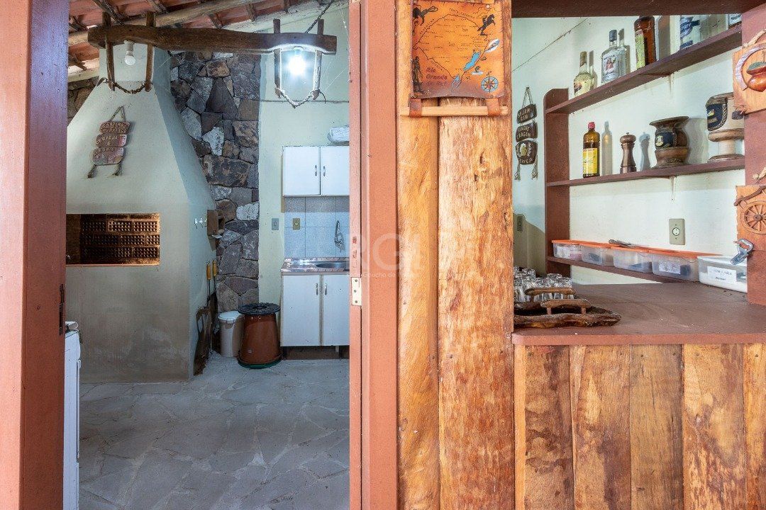 Casa à venda com 5 quartos, 1125m² - Foto 55