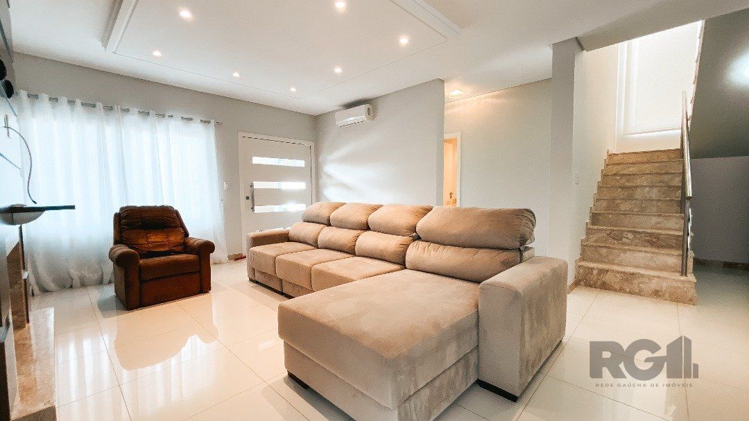 Casa de Condomínio à venda com 5 quartos, 291m² - Foto 27