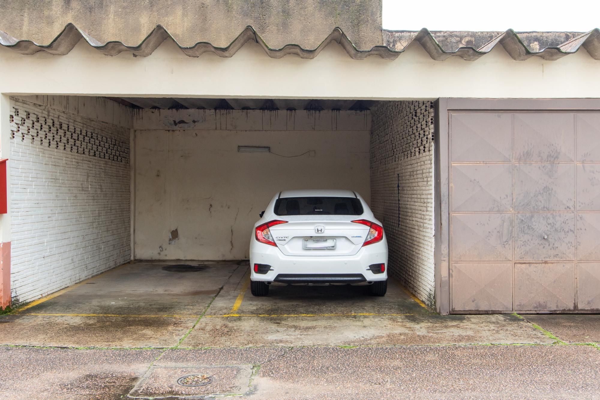 Apartamento à venda com 2 quartos, 68m² - Foto 25