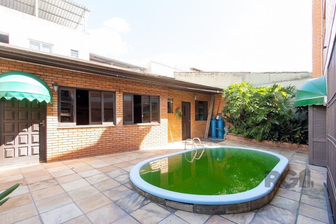 Casa à venda com 4 quartos, 500m² - Foto 69