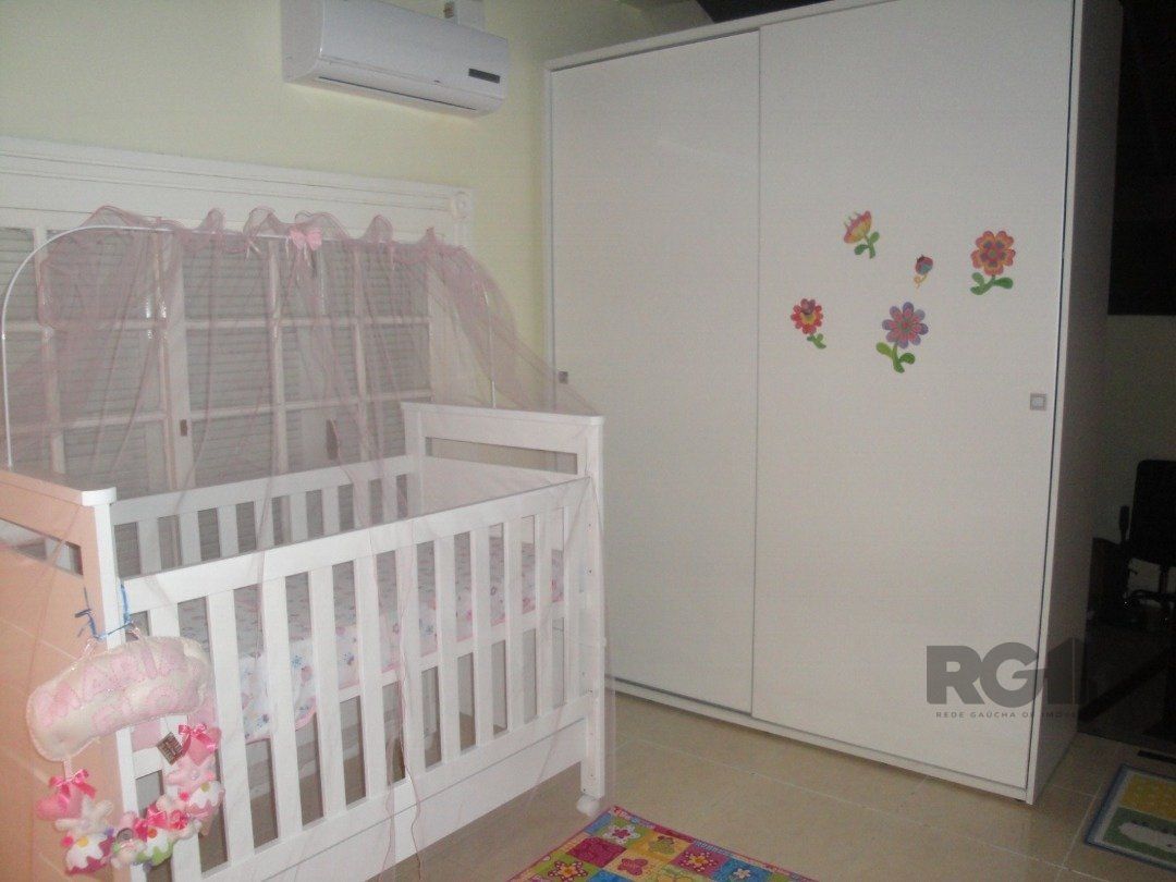 Casa à venda com 2 quartos, 170m² - Foto 22