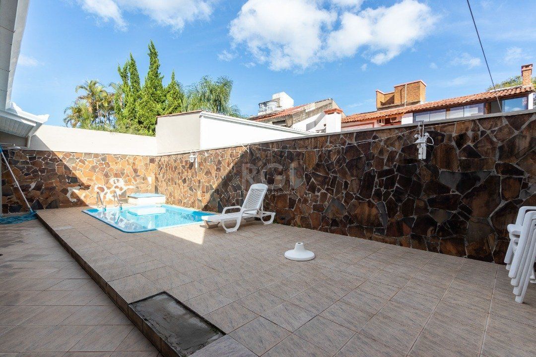 Casa de Condomínio, 4 quartos - Foto 23